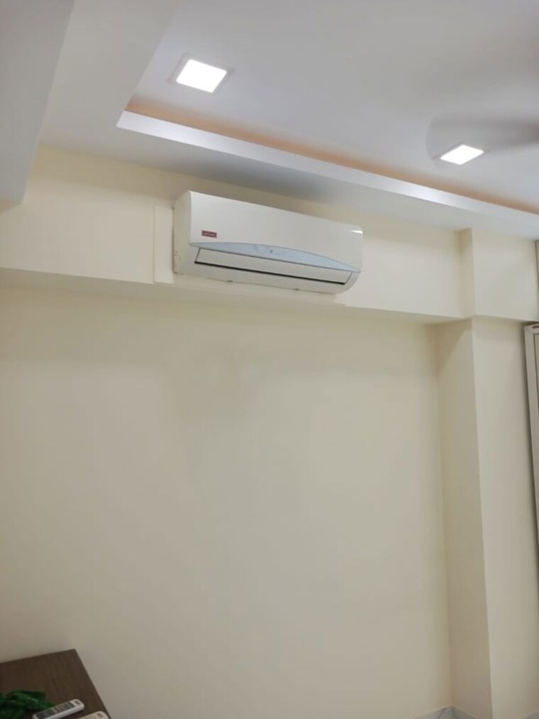 Room, sai-indu-tower Commercial Office Space 450 Sq.Ft. In Bhandup West Mumbai 10547920