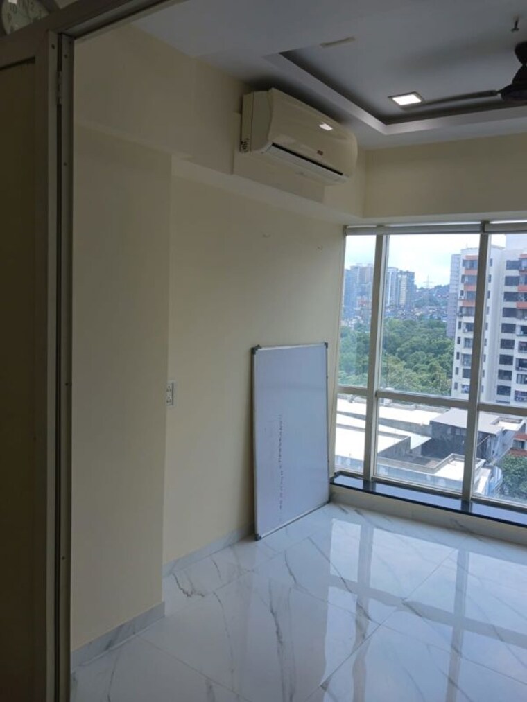 Kitchen, sai-indu-tower Commercial Office Space 450 Sq.Ft. In Bhandup West Mumbai 10547920