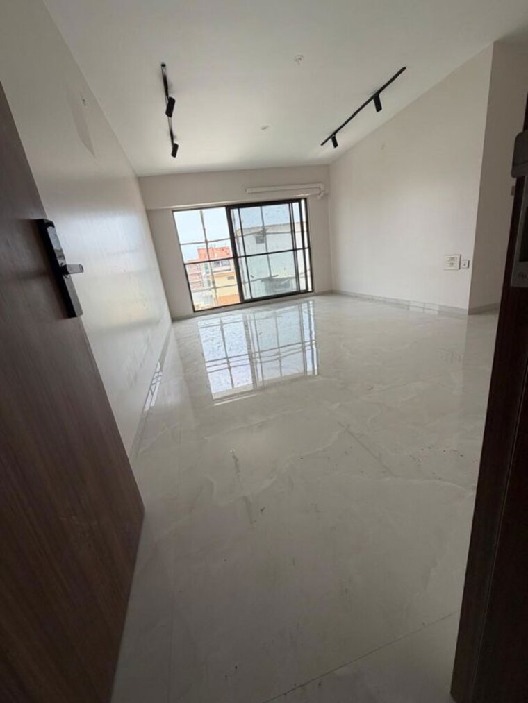 Room, juhu road 3 Bedroom 1219 Sq.Ft. Apartment In Juhu Road Mumbai 10547904