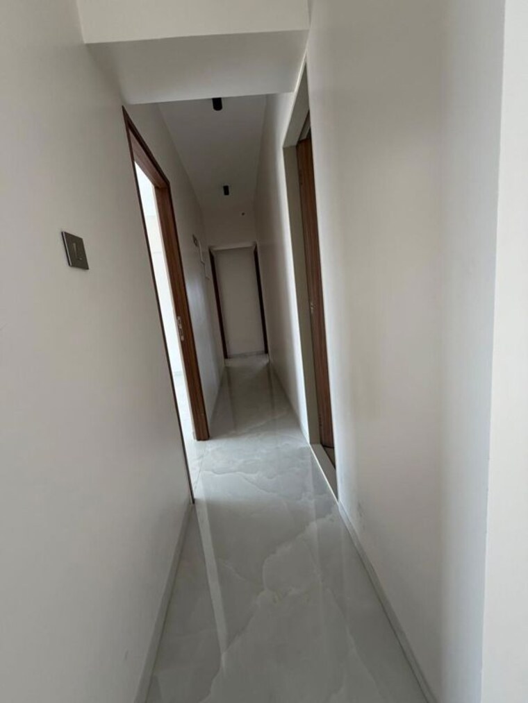 undefined, juhu road 3 Bedroom 1219 Sq.Ft. Apartment In Juhu Road Mumbai 10547904