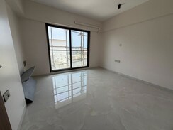 3 BHK Apartment For Sale in Juhu Road