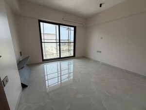 3 BHK Apartment For Sale in Juhu Road