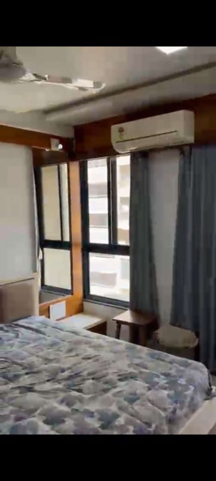 undefined, aroma-tirupati-aakruti-greenz 3 Bedroom 1629 Sq.Ft. Apartment In Gota Ahmedabad 10547919