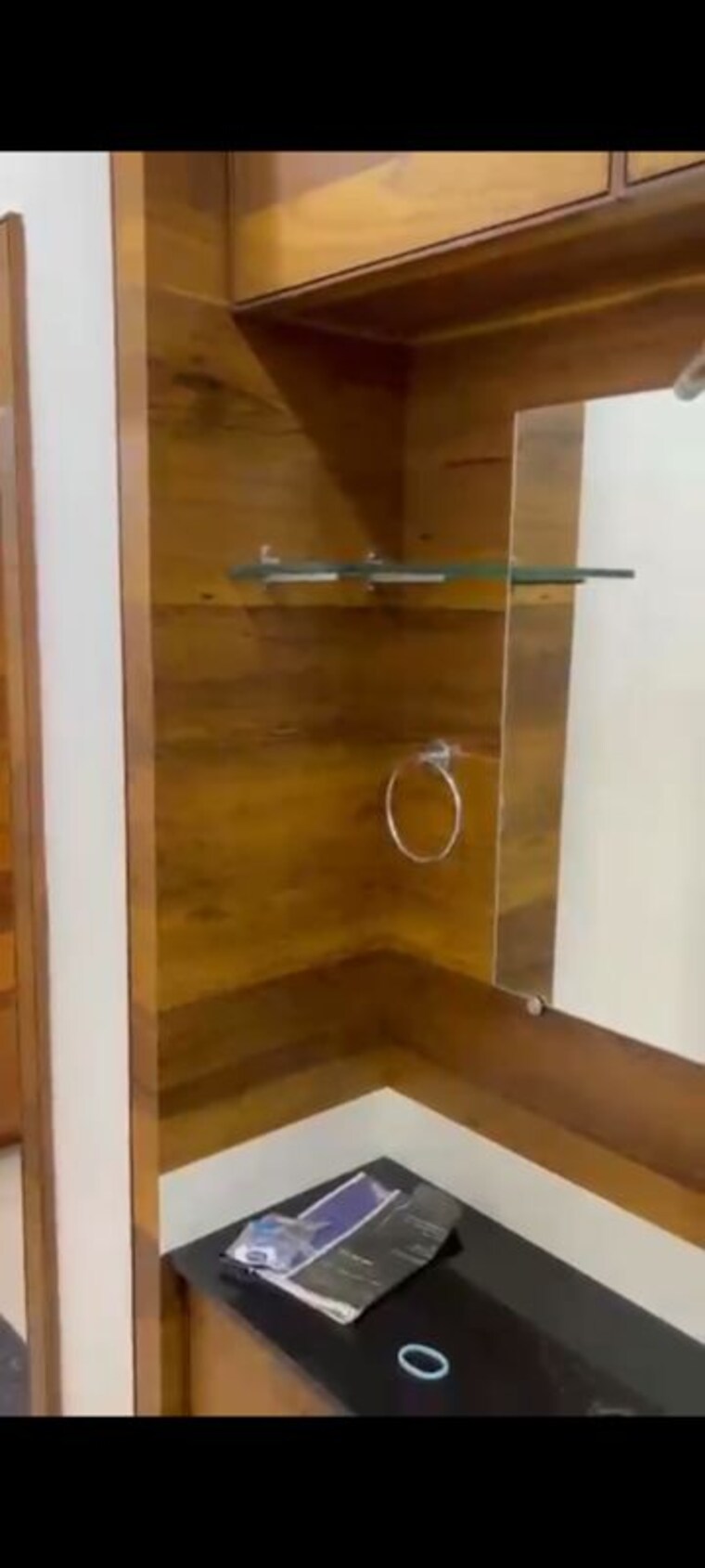 undefined, aroma-tirupati-aakruti-greenz 3 Bedroom 1629 Sq.Ft. Apartment In Gota Ahmedabad 10547919