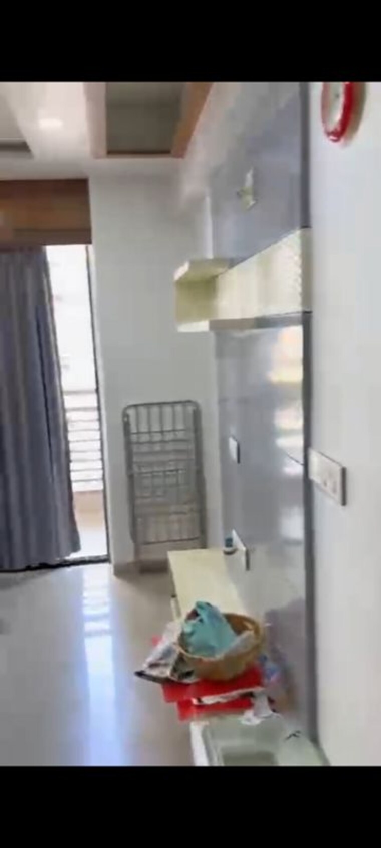undefined, aroma-tirupati-aakruti-greenz 3 Bedroom 1629 Sq.Ft. Apartment In Gota Ahmedabad 10547919