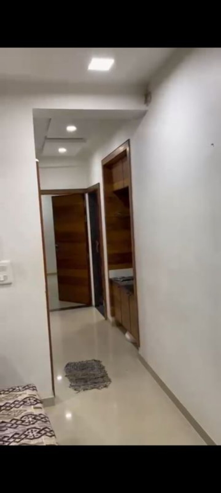 undefined, aroma-tirupati-aakruti-greenz 3 Bedroom 1629 Sq.Ft. Apartment In Gota Ahmedabad 10547919