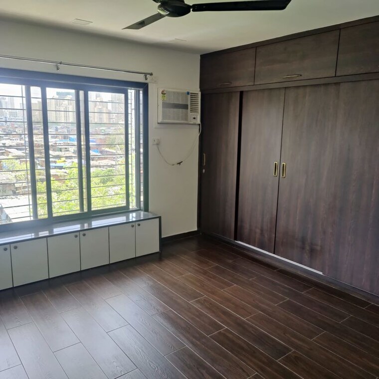 Room, ashish-garden-estate 3 Bedroom 1170 Sq.Ft. Apartment In Goregaon West Mumbai 10547910