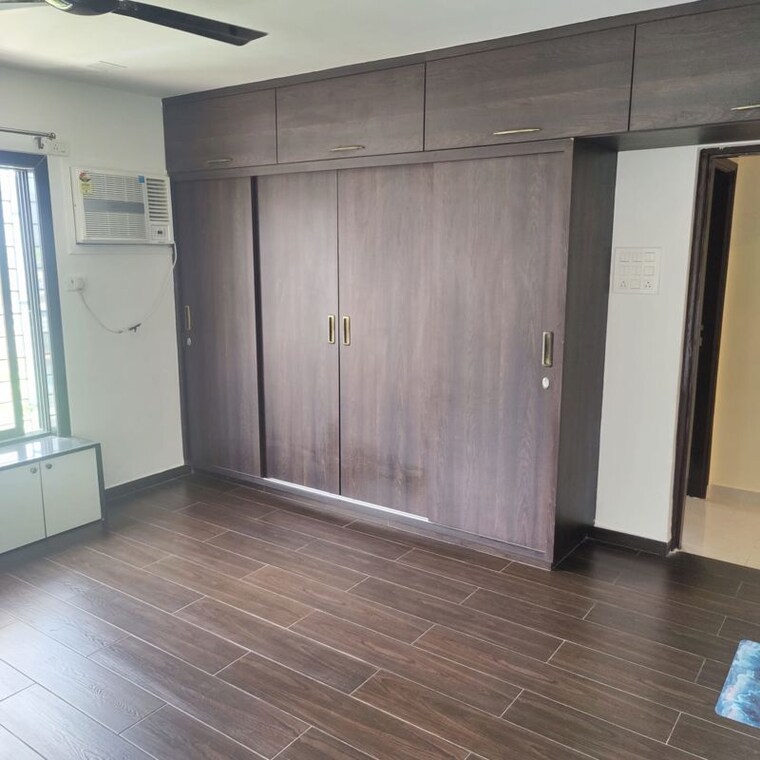 Room, ashish-garden-estate 3 Bedroom 1170 Sq.Ft. Apartment In Goregaon West Mumbai 10547910
