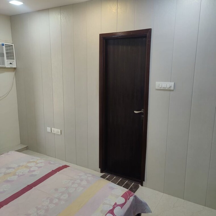 Room, ashish-garden-estate 3 Bedroom 1170 Sq.Ft. Apartment In Goregaon West Mumbai 10547910