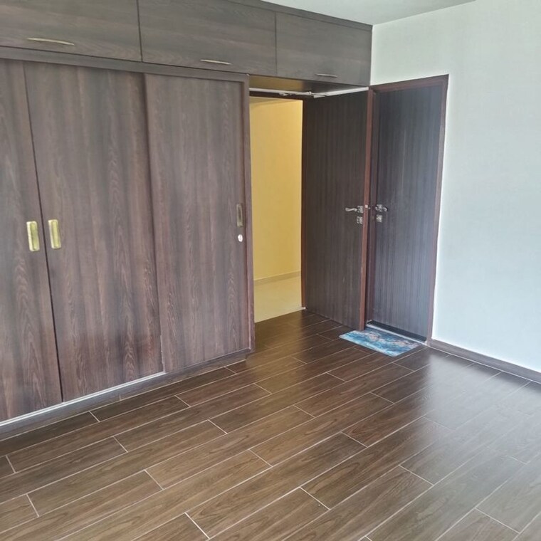 Room, ashish-garden-estate 3 Bedroom 1170 Sq.Ft. Apartment In Goregaon West Mumbai 10547910