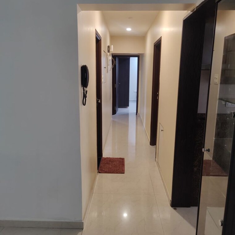 undefined, ashish-garden-estate 3 Bedroom 1170 Sq.Ft. Apartment In Goregaon West Mumbai 10547910