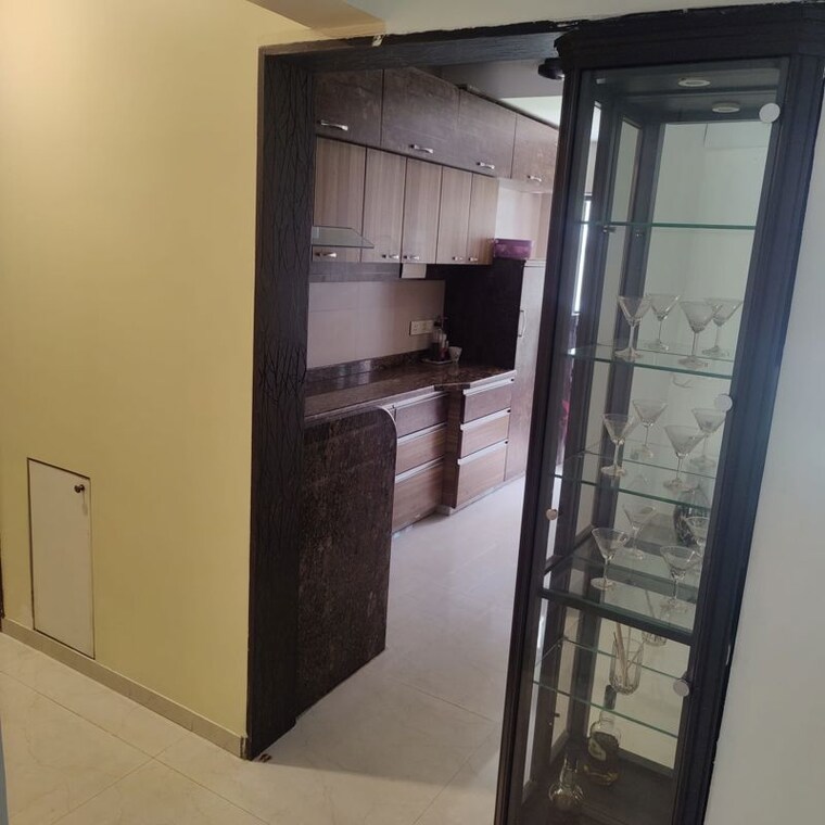 undefined, ashish-garden-estate 3 Bedroom 1170 Sq.Ft. Apartment In Goregaon West Mumbai 10547910