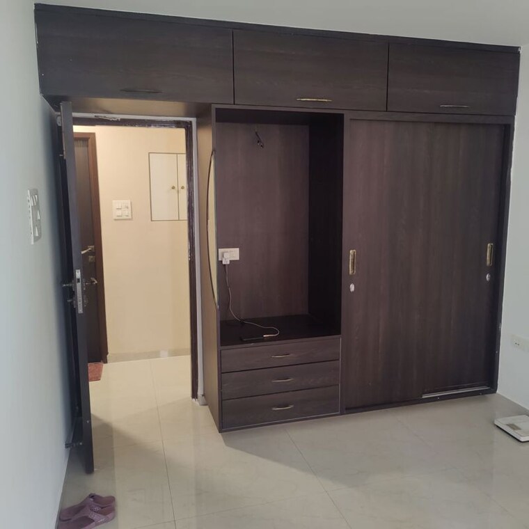 Room, ashish-garden-estate 3 Bedroom 1170 Sq.Ft. Apartment In Goregaon West Mumbai 10547910