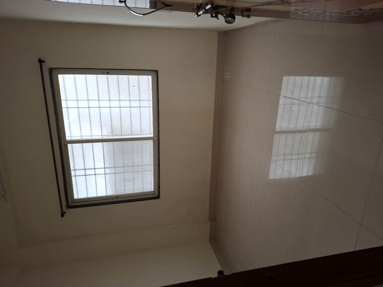 Room, seawoods 2 Bedroom 916 Sq.Ft. Builder Floor In Seawoods Navi Mumbai 10547934