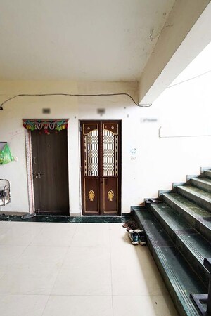 Furnished Amenities in 2.5 BHK Apartment at Gota – for Sale