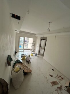 2 BHK Apartment For Rent in Kalpataru Vivant