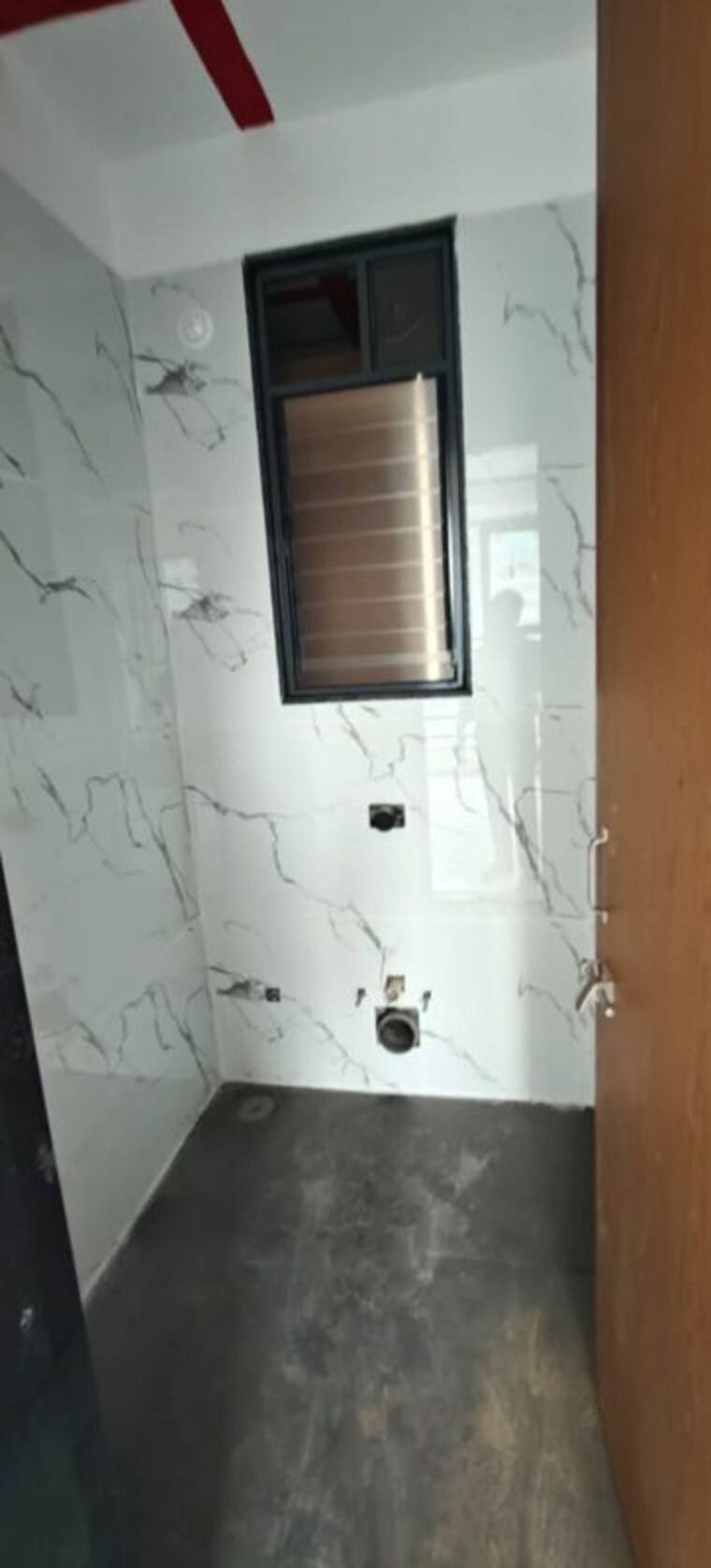 Bathroom, yamunai-niwas-kothrud 1 Bedroom 900 Sq.Ft. Apartment In Kothrud Pune 10547925