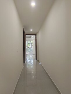 3 BHK Builder Floor For Sale in Sector 18A Dwarka
