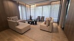3 BHK + Prayer Room 1800 Sq.Ft. Builder Floor in Sector 9