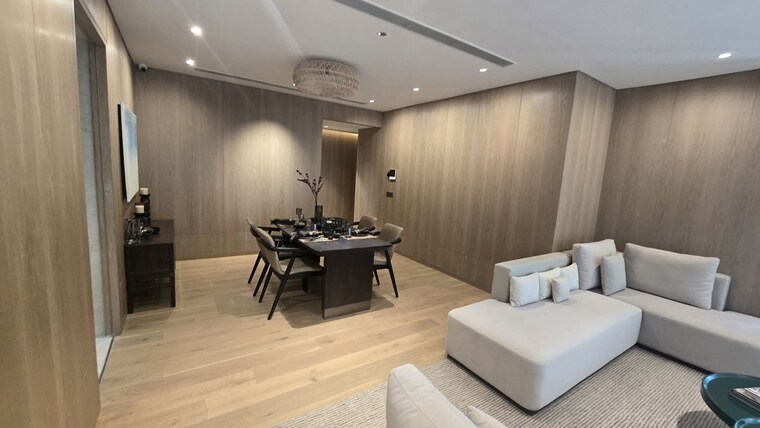 Gym, sector 9 3 Bedroom 1800 Sq.Ft. Builder Floor In Sector 9 Gurgaon 10547941