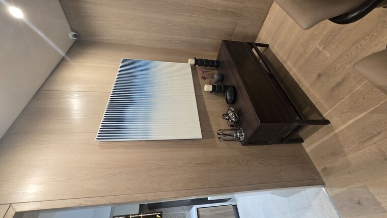undefined, sector 9 3 Bedroom 1800 Sq.Ft. Builder Floor In Sector 9 Gurgaon 10547941