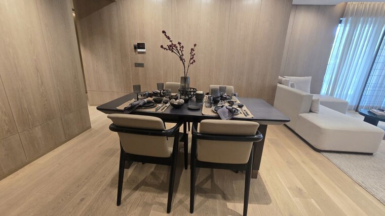 Team Area, sector 9 3 Bedroom 1800 Sq.Ft. Builder Floor In Sector 9 Gurgaon 10547941