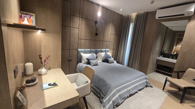 Team Area, sector 9 3 Bedroom 1800 Sq.Ft. Builder Floor In Sector 9 Gurgaon 10547941
