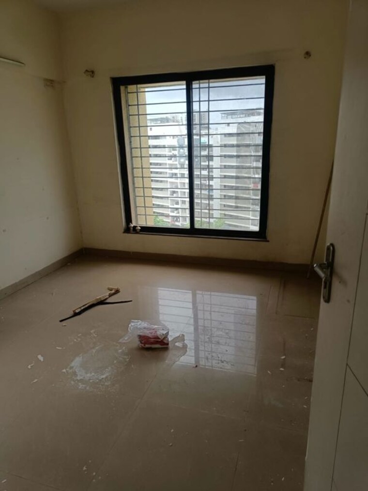 Room, kalpataru-splendour 2 Bedroom 840 Sq.Ft. Apartment In Wakad Pune 10547948