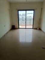 2 BHK 840 Sq.Ft. Apartment in Kalpataru Splendour