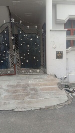 3 BHK Independent House For Sale in Indira Nagar