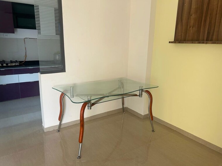 undefined, vijay-nakshatra 3 Bedroom 1000 Sq.Ft. Apartment In Ghodbunder Road Thane 10547957