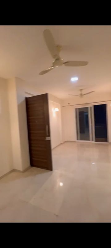 1 BHK 430 Sq.Ft. Apartment in Adani Aangan