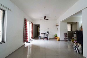 2 BHK Apartment For Sale in Kiwale