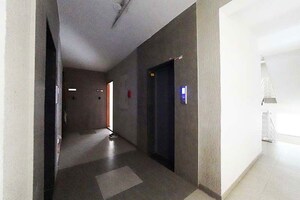 Room in 2 BHK Apartment at Kiwale – for Sale