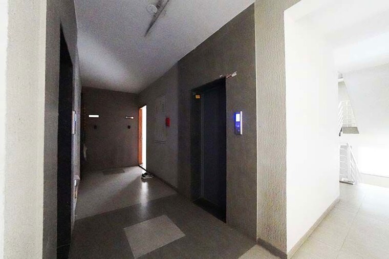 Room, kiwale 2 Bedroom 850 Sq.Ft. Apartment In Kiwale Pune 10547923
