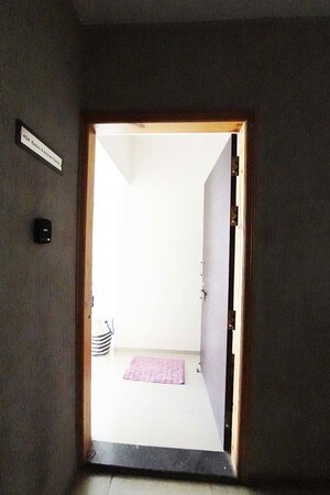 Furnished Amenities in 2 BHK Apartment at Kiwale – for Sale