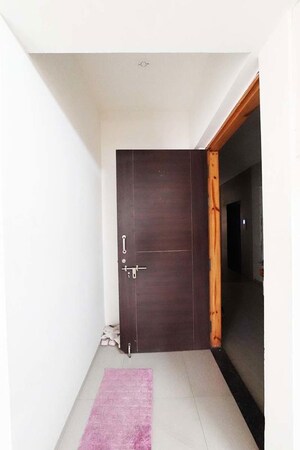 Furnished Amenities in 2 BHK Apartment at Kiwale – for Sale