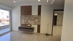 4 BHK + Study Room 2600 Sq.Ft. Builder Floor in Sector 9A