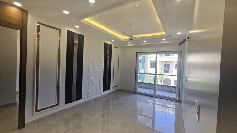 Room, sector 9a 4 Bedroom 2600 Sq.Ft. Builder Floor In Sector 9a Gurgaon 10547964