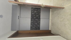 Room in 4 BHK Builder Floor at Sector 9a – for Rent