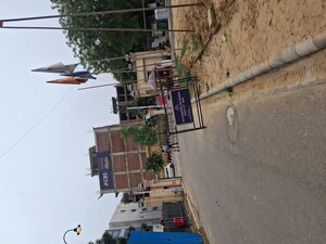  Plot For Sale in Sohna