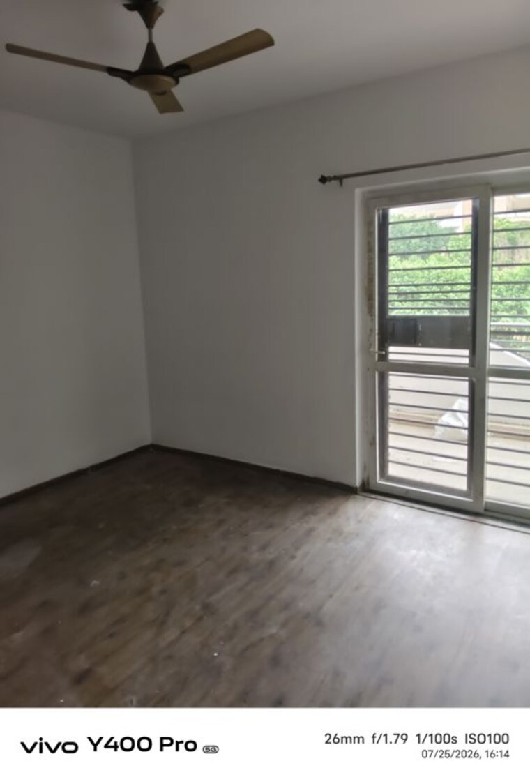 Room, bptp-park-81 3 Bedroom 14000 Sq.Ft. Apartment In Sector 81 Faridabad 10547983