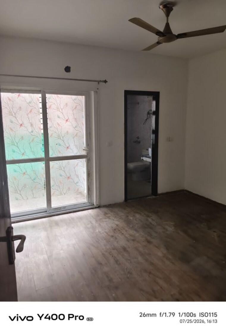 Room, bptp-park-81 3 Bedroom 14000 Sq.Ft. Apartment In Sector 81 Faridabad 10547983