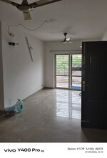3 BHK + Prayer Room,Servant Room 14000 Sq.Ft. Apartment in BPTP Park 81
