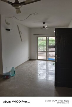 3 BHK + Prayer Room,Servant Room Apartment For Rent in BPTP Park 81