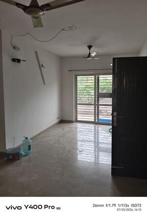 3 BHK Apartment For Rent in BPTP Park 81, Sector 81