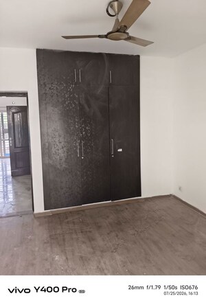 Room in 3 BHK Apartment at BPTP Park 81, Sector 81 – for Rent