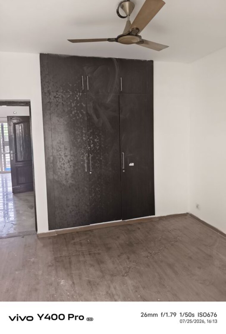 Room, bptp-park-81 3 Bedroom 14000 Sq.Ft. Apartment In Sector 81 Faridabad 10547983