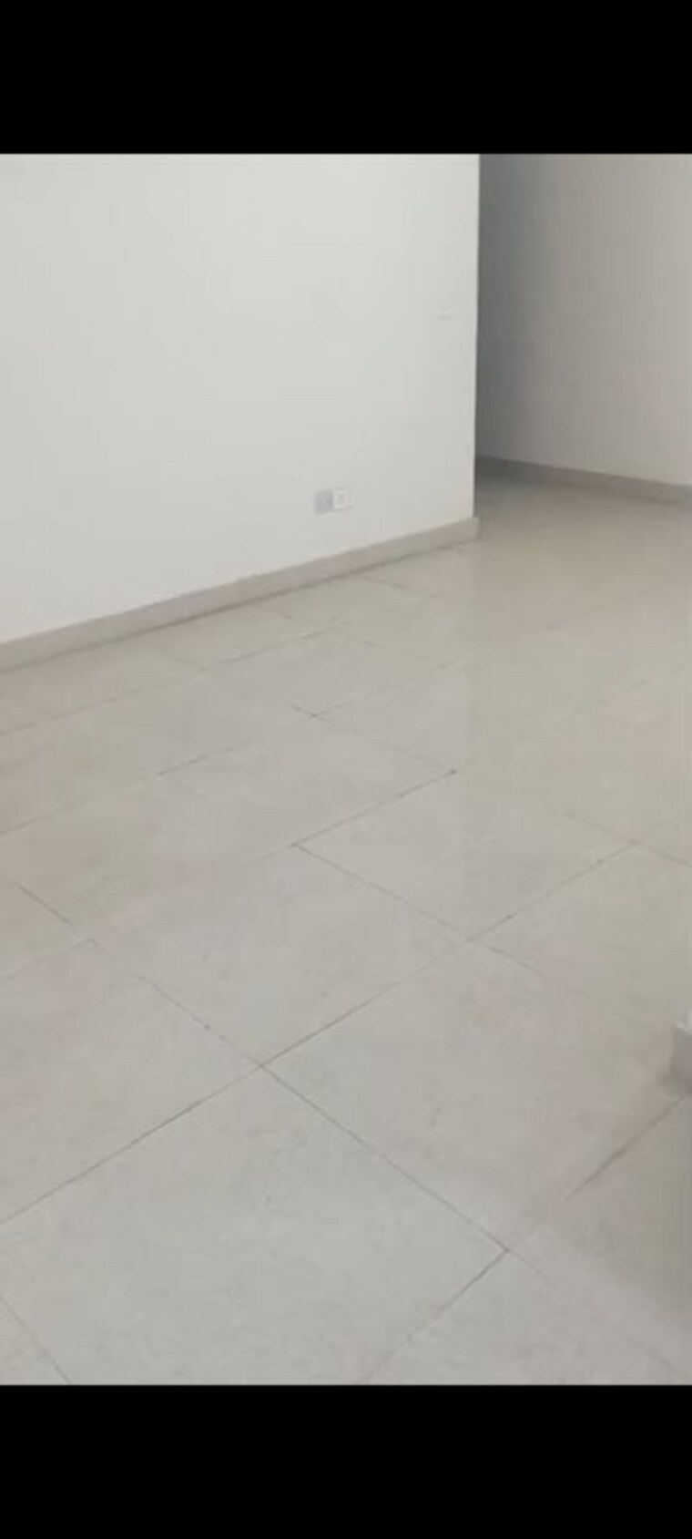 Room, signature-global-orchard-avenue 2 Bedroom 630 Sq.Ft. Apartment In Sector 93 Gurgaon 10547978