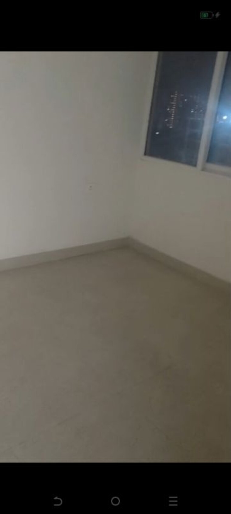 Room, signature-global-orchard-avenue 2 Bedroom 630 Sq.Ft. Apartment In Sector 93 Gurgaon 10547978